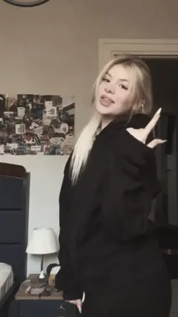 sozlerin oldurdu bni