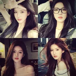 จ้าวลูซื่อ