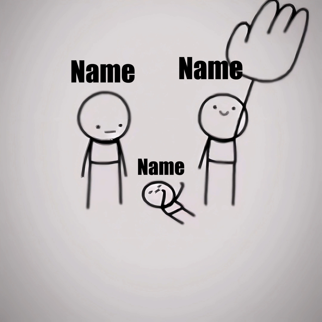 Tag your Friends