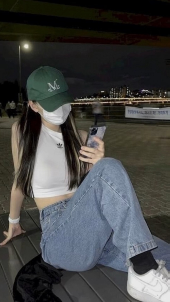 Beat 2 Pic Cool 