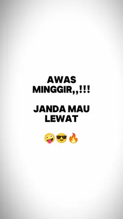 Pesona janda