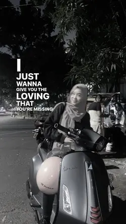 i just wanna give uu