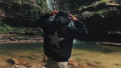 darkside |alanwalker