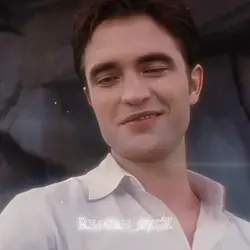 Edward Cullen