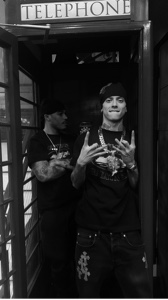 Cover Picture