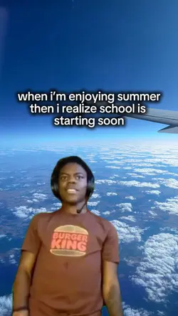 school 😭✌🏼