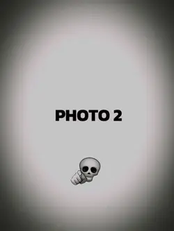 SKULL X EMOJI 3:4
