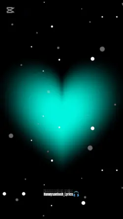 Bhojpuri Love Søngs 