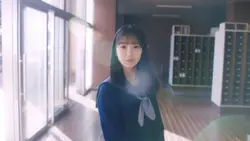制服少女、そして卒業
