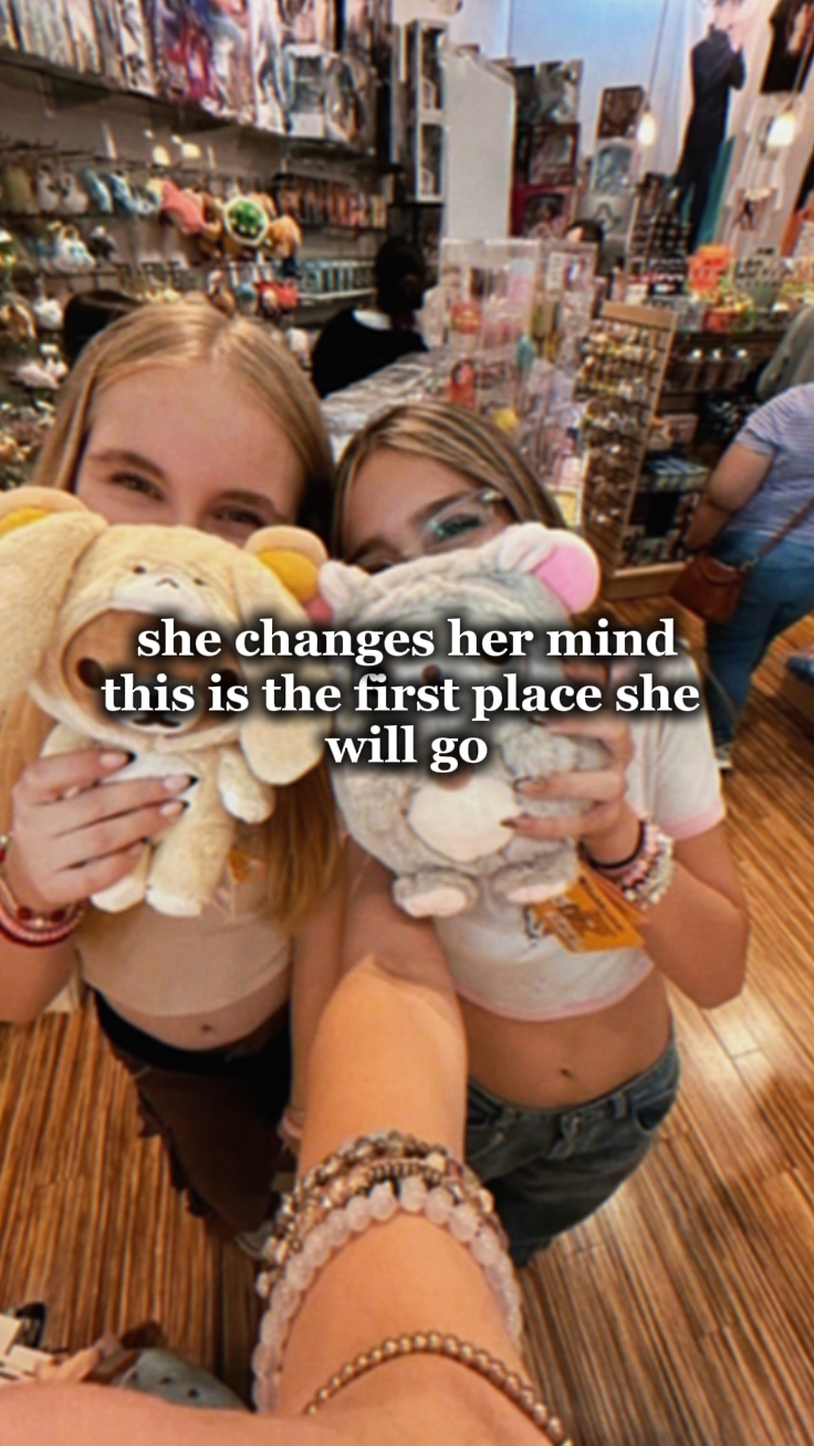 bestfriend template