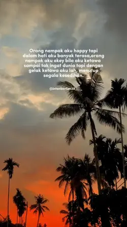 NAMPAK HAPPY JER
