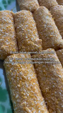 Jualan