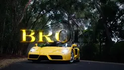 CAR EDIT TRANSITION