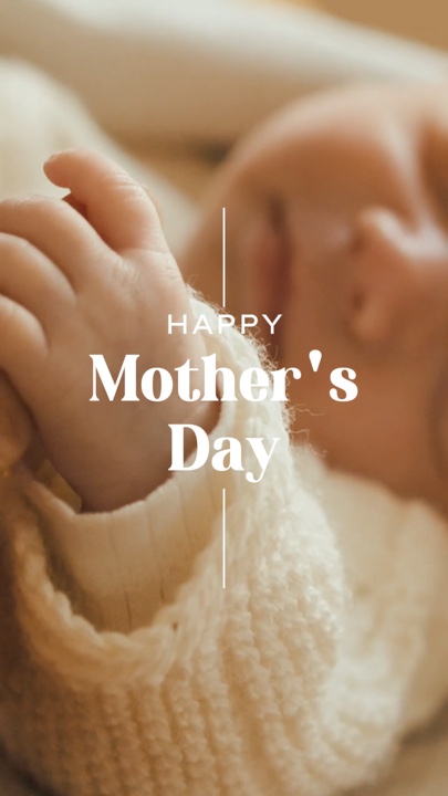 Dia das Mães