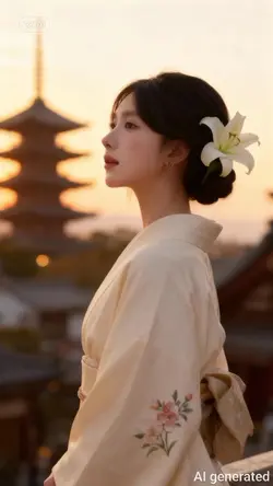 AI Japan 