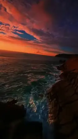 SELF INTRO VIDEO