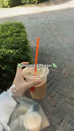 pokoknya kalau orang