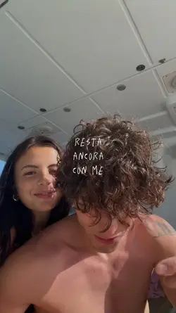 RESPIRO DIEGOLAZZARI