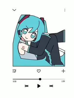 아이브 노래 맞추기