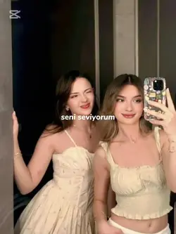 çok güzel