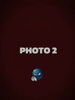 EMOJIS EDUT 3:4