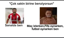 Hihiih