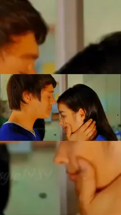 Forevermore