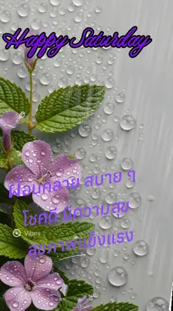 happy 