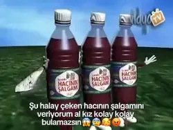 Al kız tepe tepe