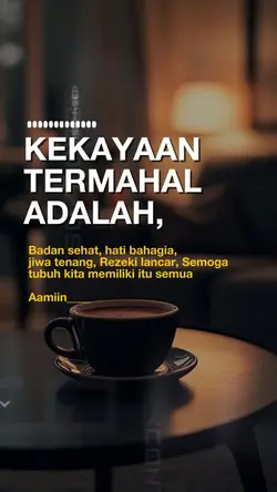 Kekayaan termahal