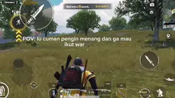 PUBG meme 