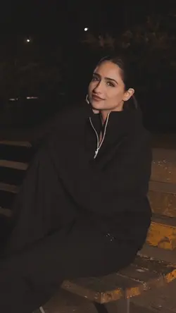 Limitless @Chandra B