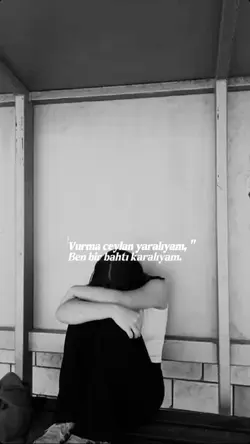 Vurma ceylan 