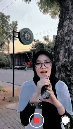 takasih inpo
