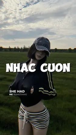Nhạc Cuốn