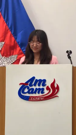 Presentation