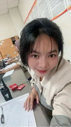 sibenpopo
