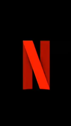 Netflix trailer