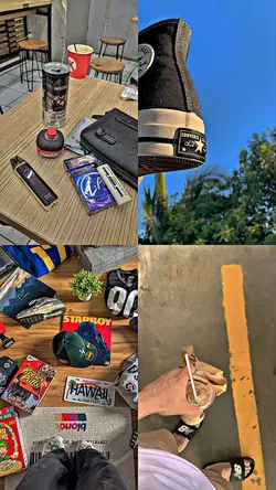 filter iPhone HD 