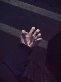 一张 | 抖音热门模板