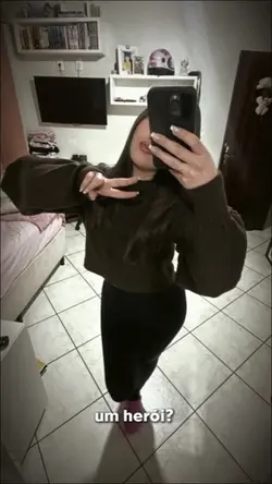 Dia dos Pais