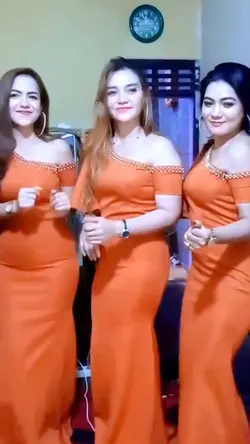 Ngundang Biduan