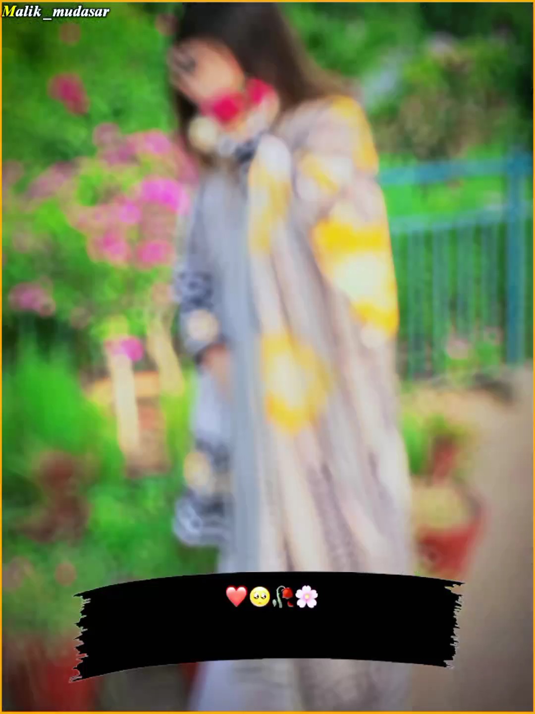 فرمائشی سٹیٹس ابرار 