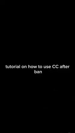 TUTORIAL send this