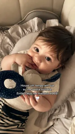 HOUVE UM TEMPO...