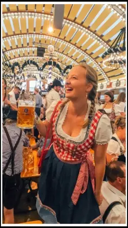 Oktoberfest