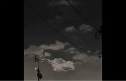 悲しみ、怒り、みたいな表現を空で…