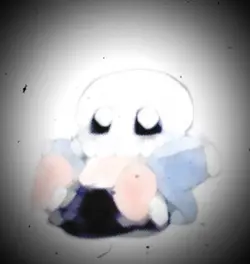 Sans edit
