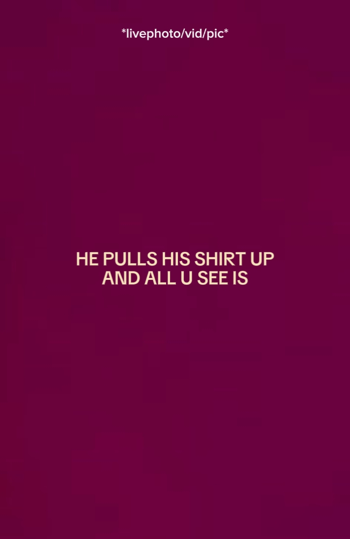 Hepullshisshirtup