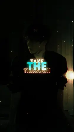Glow Lyrics